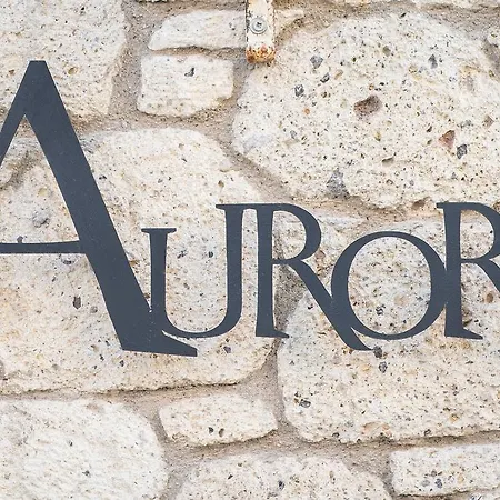 Aurora *